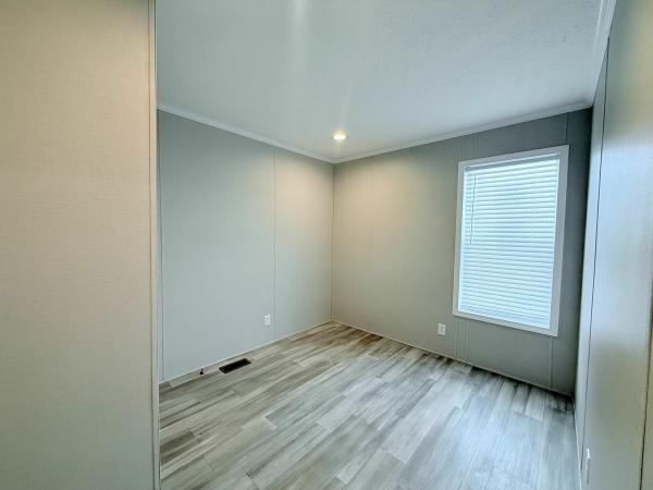 2025 Champion-Topeka Mobile Home