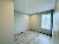 2025 Champion-Topeka Mobile Home