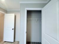 2025 Champion-Topeka Mobile Home