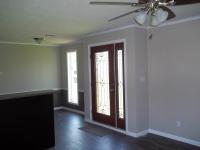 2015 Southern Energy Homes Yes Mobile Home