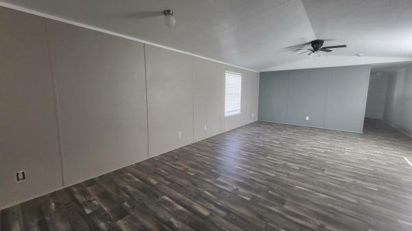 2014 Fleetwood Mobile Home For Sale