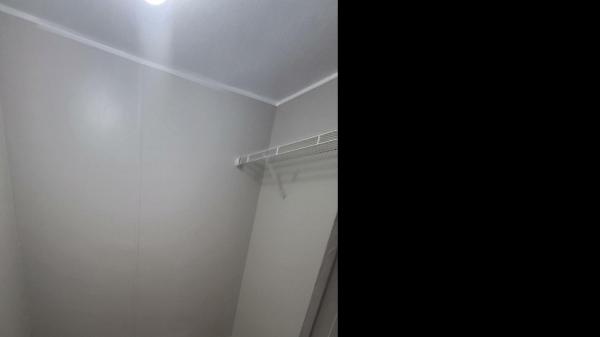 2014 Fleetwood Berkshire Mobile Home