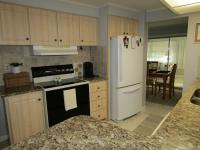 1980 SKYLINE Mobile Home