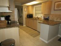 1980 SKYLINE Mobile Home