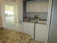 1980 SKYLINE Mobile Home