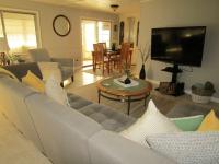 1980 SKYLINE Mobile Home