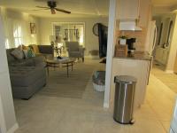 1980 SKYLINE Mobile Home