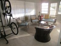 1980 SKYLINE Mobile Home