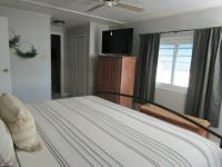 1980 SKYLINE Mobile Home