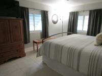 1980 SKYLINE Mobile Home