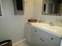 1980 SKYLINE Mobile Home