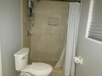 1980 SKYLINE Mobile Home