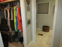 1980 SKYLINE Mobile Home