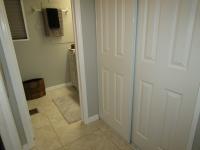 1980 SKYLINE Mobile Home