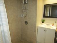 1980 SKYLINE Mobile Home