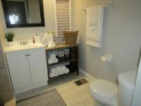 1980 SKYLINE Mobile Home