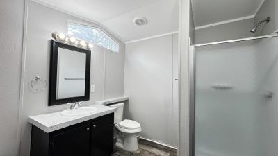 Mobile Home at 11300 Us Hwy 271 #361 Tyler, TX 75708