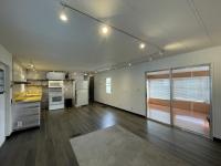 1978 HOME UNK Mobile Home