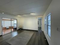 1978 HOME UNK Mobile Home