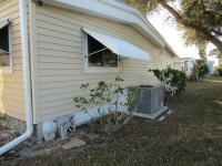 1980 SKYLINE Mobile Home