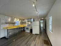 1978 HOME UNK Mobile Home