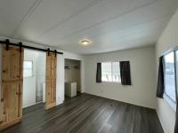 1978 HOME UNK Mobile Home