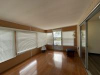 1978 HOME UNK Mobile Home