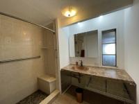 1978 HOME UNK Mobile Home