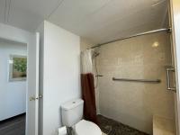 1978 HOME UNK Mobile Home