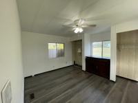 1978 HOME UNK Mobile Home