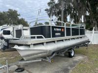 1978 HOME UNK Mobile Home