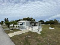 1978 HOME UNK Mobile Home