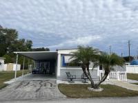 1978 HOME UNK Mobile Home