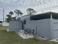 1978 HOME UNK Mobile Home