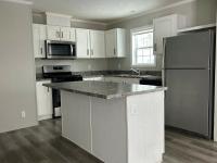 2023 Champion - Topeka Mobile Home