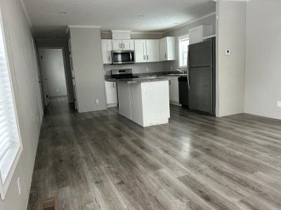 Photo 5 of 25 of home located at 4418 Daisy Lane #156 Traverse City, MI 49685