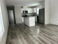 2023 Champion - Topeka Mobile Home