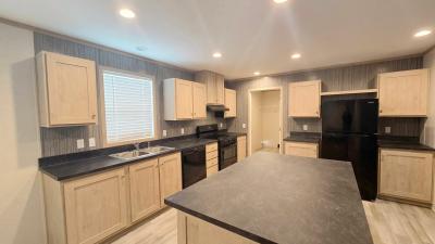 Mobile Home at 9 New Hampshire Lot 9Nh Elyria, OH 44035