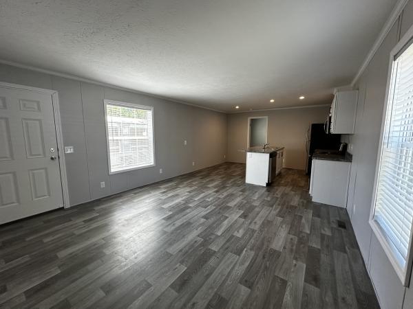 2022 Champion - Topeka Mobile Home For Sale