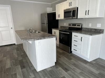 Photo 3 of 40 of home located at 2239 Wellington Green Drive #20 Clarksville, IN 47129