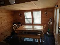 1985 Lodge Mobile Home