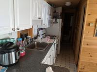 1985 Lodge Mobile Home