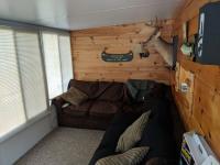 1985 Lodge Mobile Home