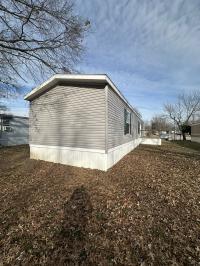 2022 Champion - Topeka  Home