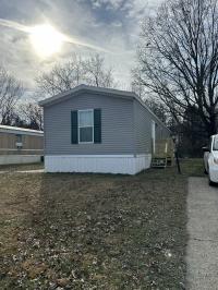 2022 Champion - Topeka  Home