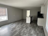 2022 Champion - Topeka  Home