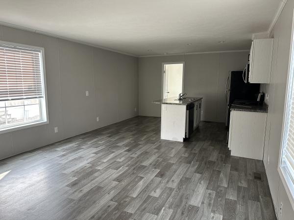 2022 Champion - Topeka  Home