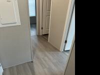 2022 Champion - Topeka  Home