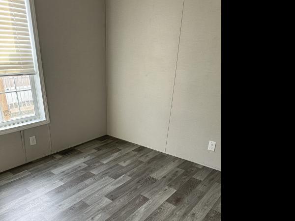 2022 Champion - Topeka  Home