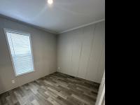 2022 Champion - Topeka  Home